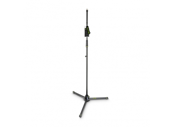 Gravity MS 43 Gravity MS 43